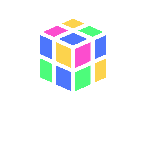 Fidgetlandia